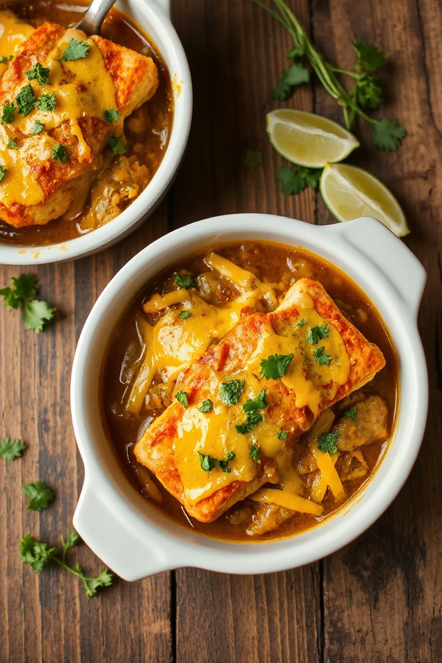 authentic mexican fish dish