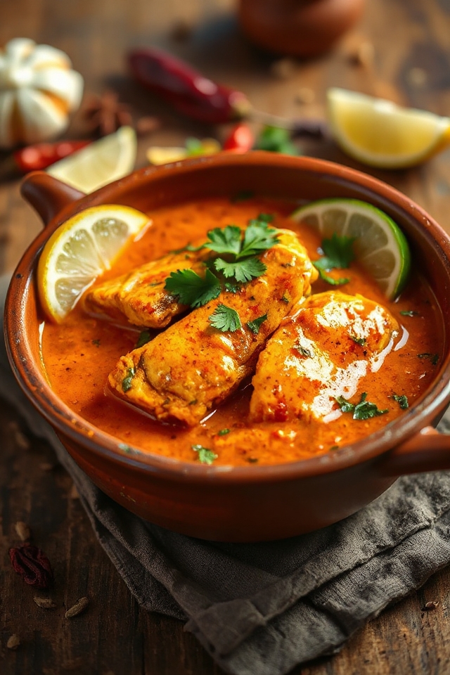goan fish curry recipe instructions