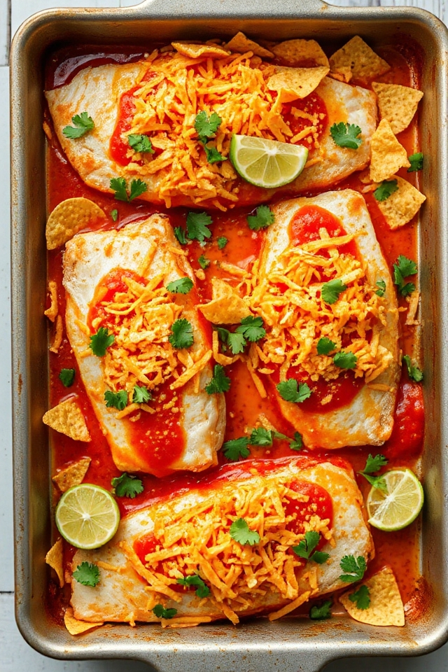 taco fish preparation guide
